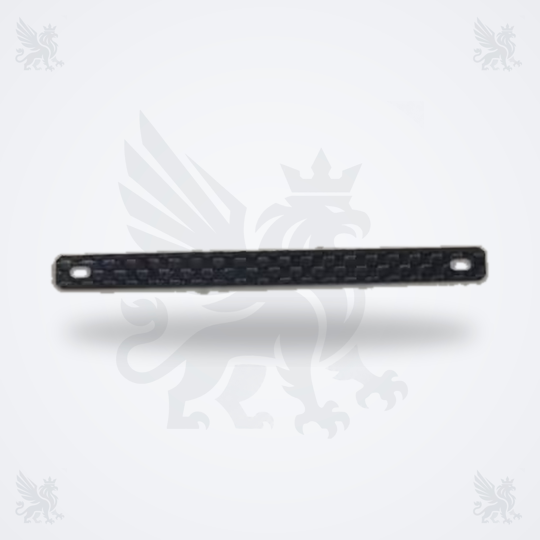 اسلاید گریپر راست Vamatex C401 کد 2148132