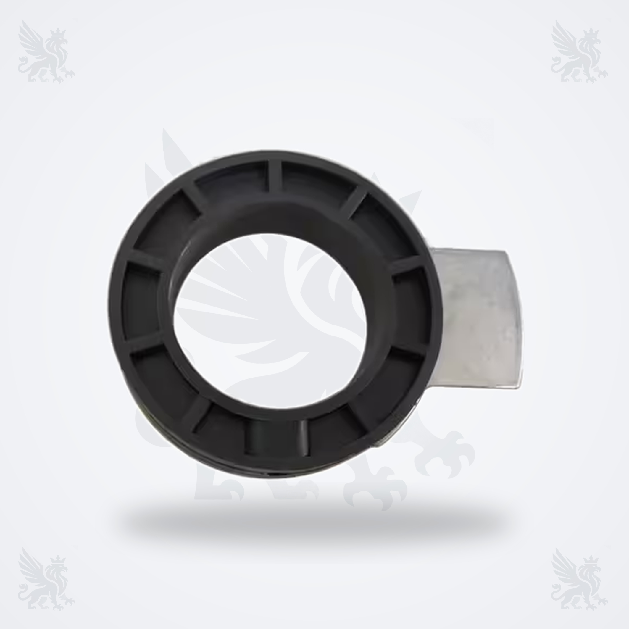 صفحه سنسور تراکم پود Vamatex C401 کد 2188004