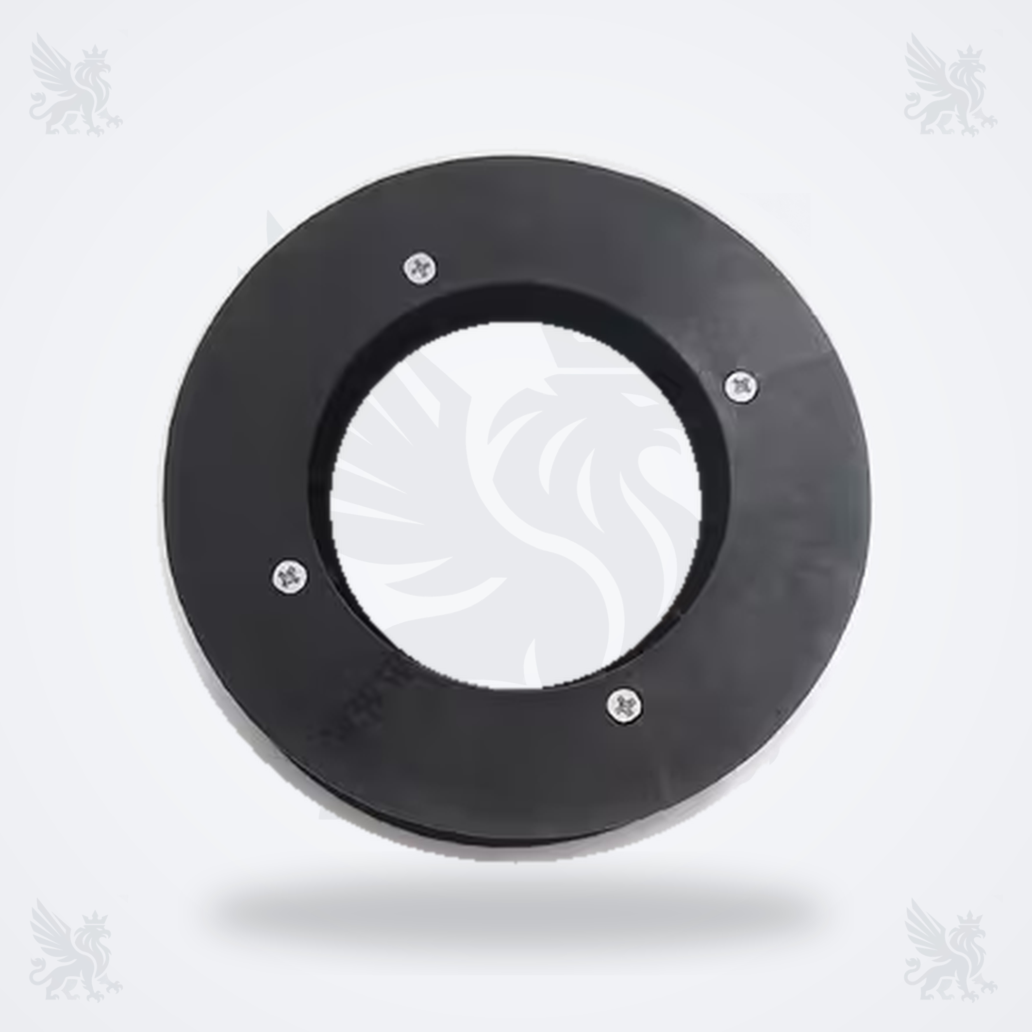 چرخ کشش ماشین بافندگی ریپیر (Tension Wheel) کد 2398550