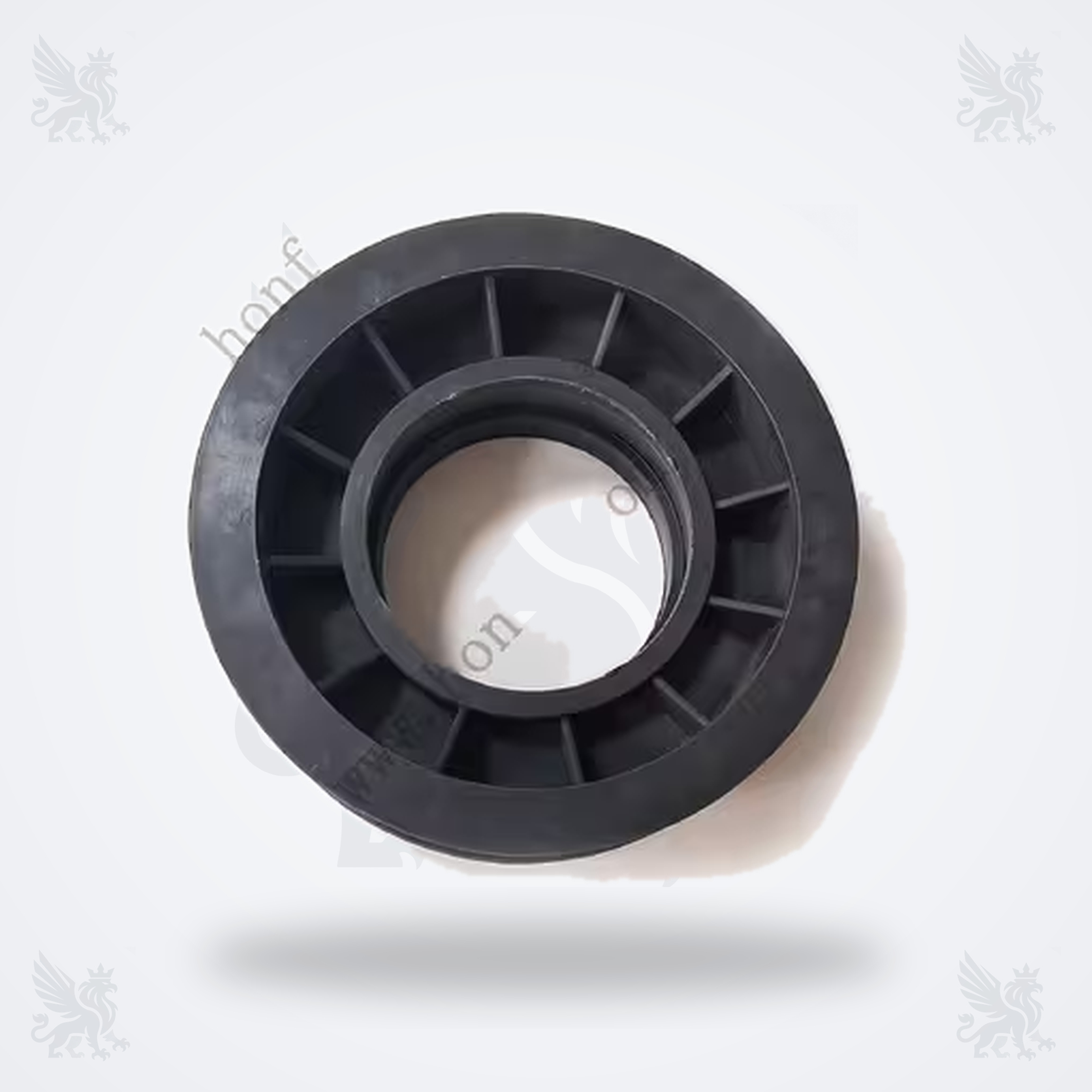 چرخ‌دنده دندانه‌دار (Tooth Wheel) کد 2398552