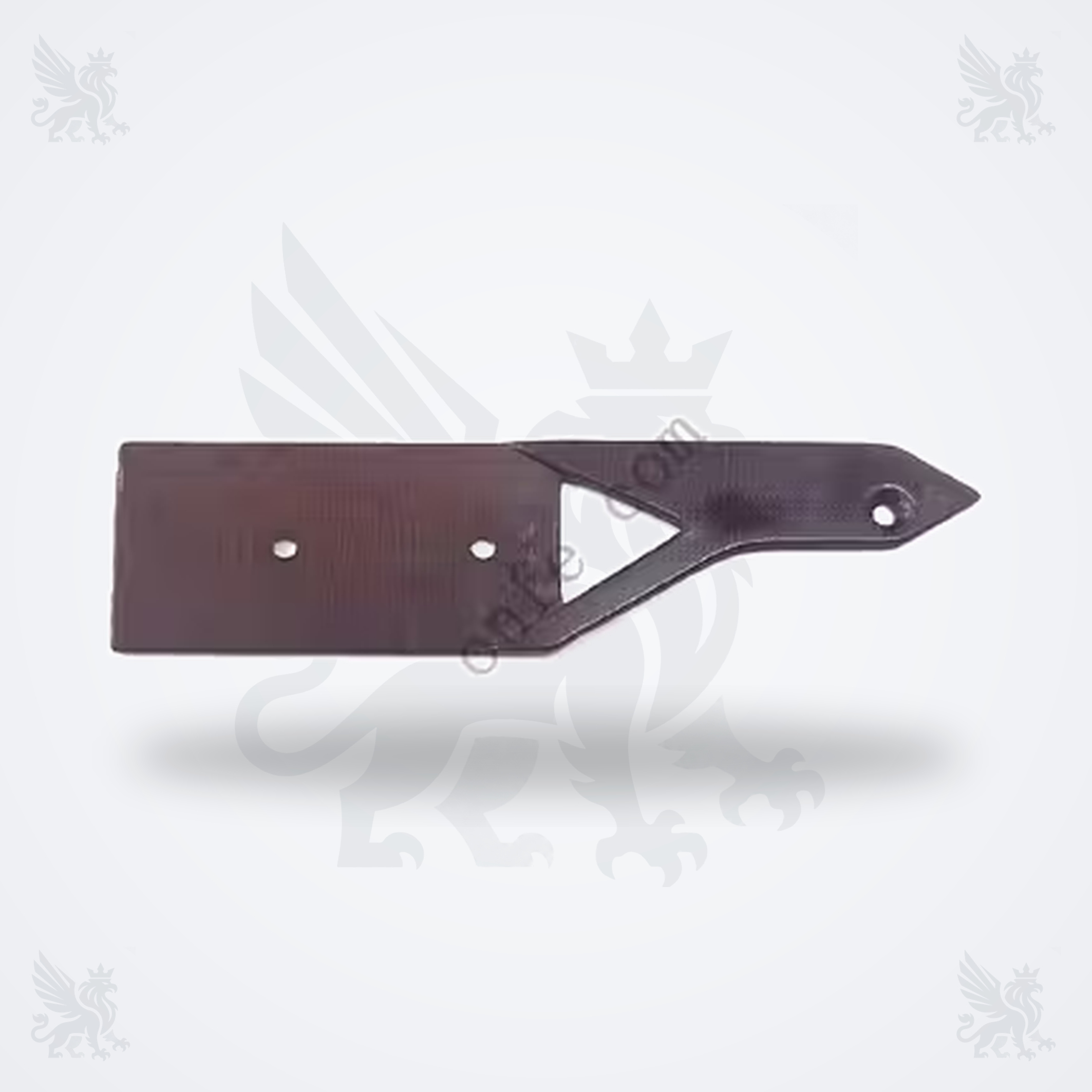 کف گریپر چپ Vamatex P401 کد 2508162