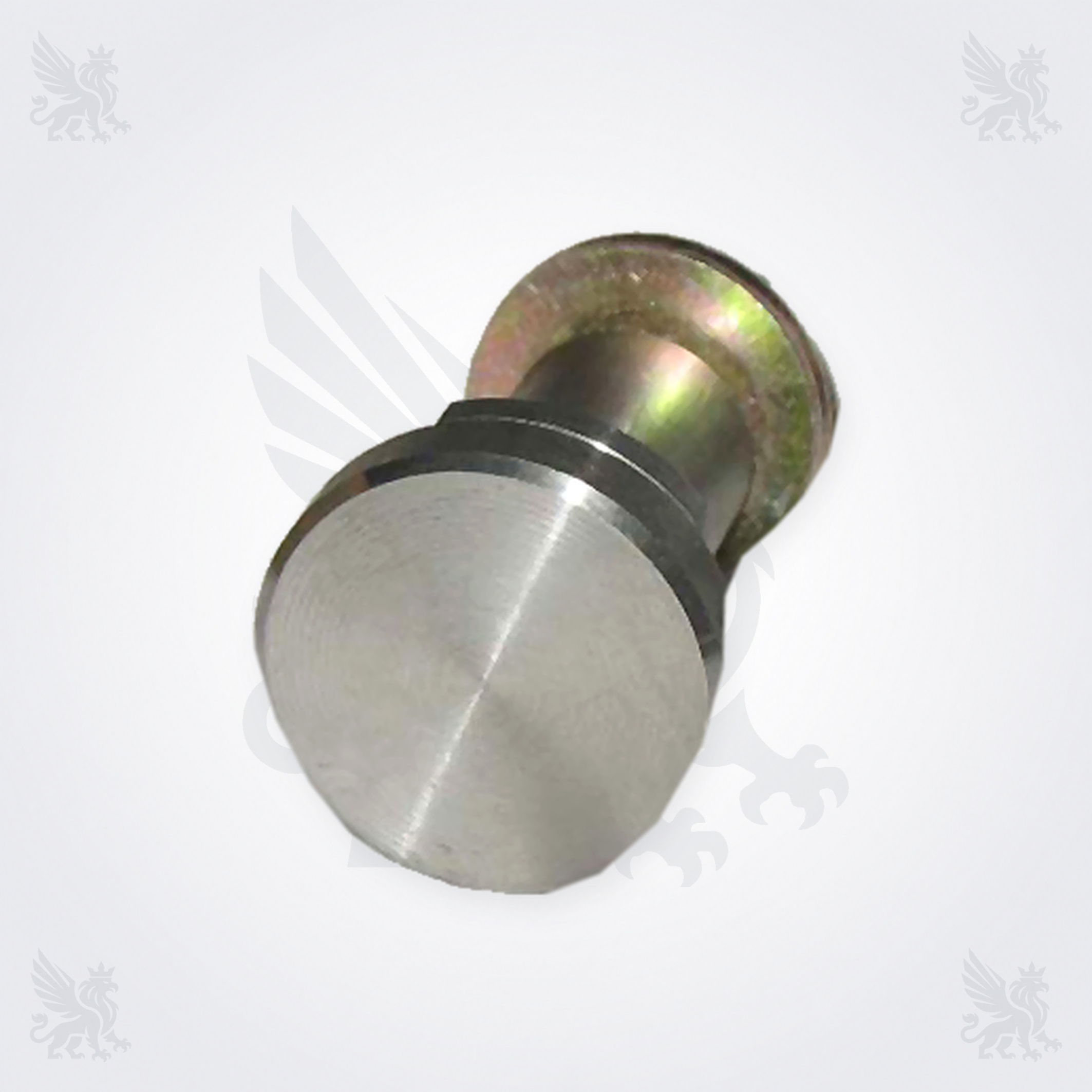 مجموعه پین مکانیکی سوداکوما کد 608399B