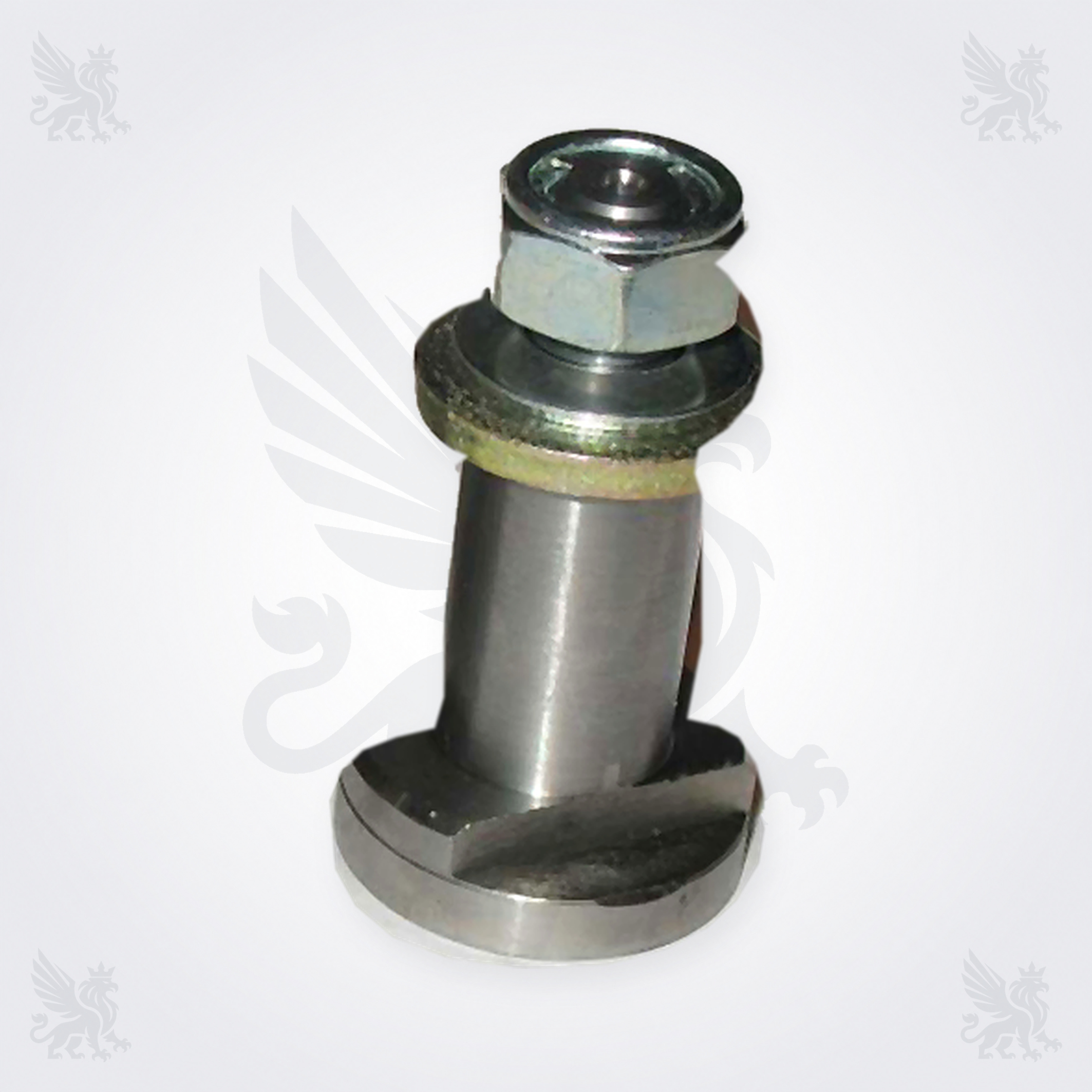مجموعه پین مکانیکی سوداکوما کد 608399B