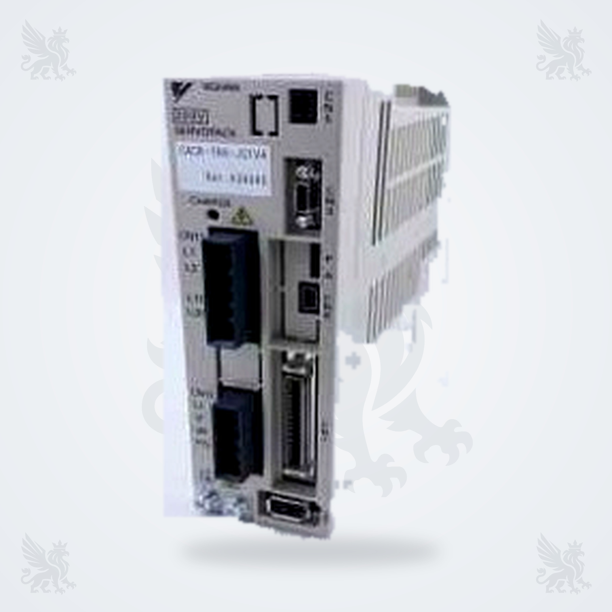 تقویت‌کننده سروو 61544-05000-00