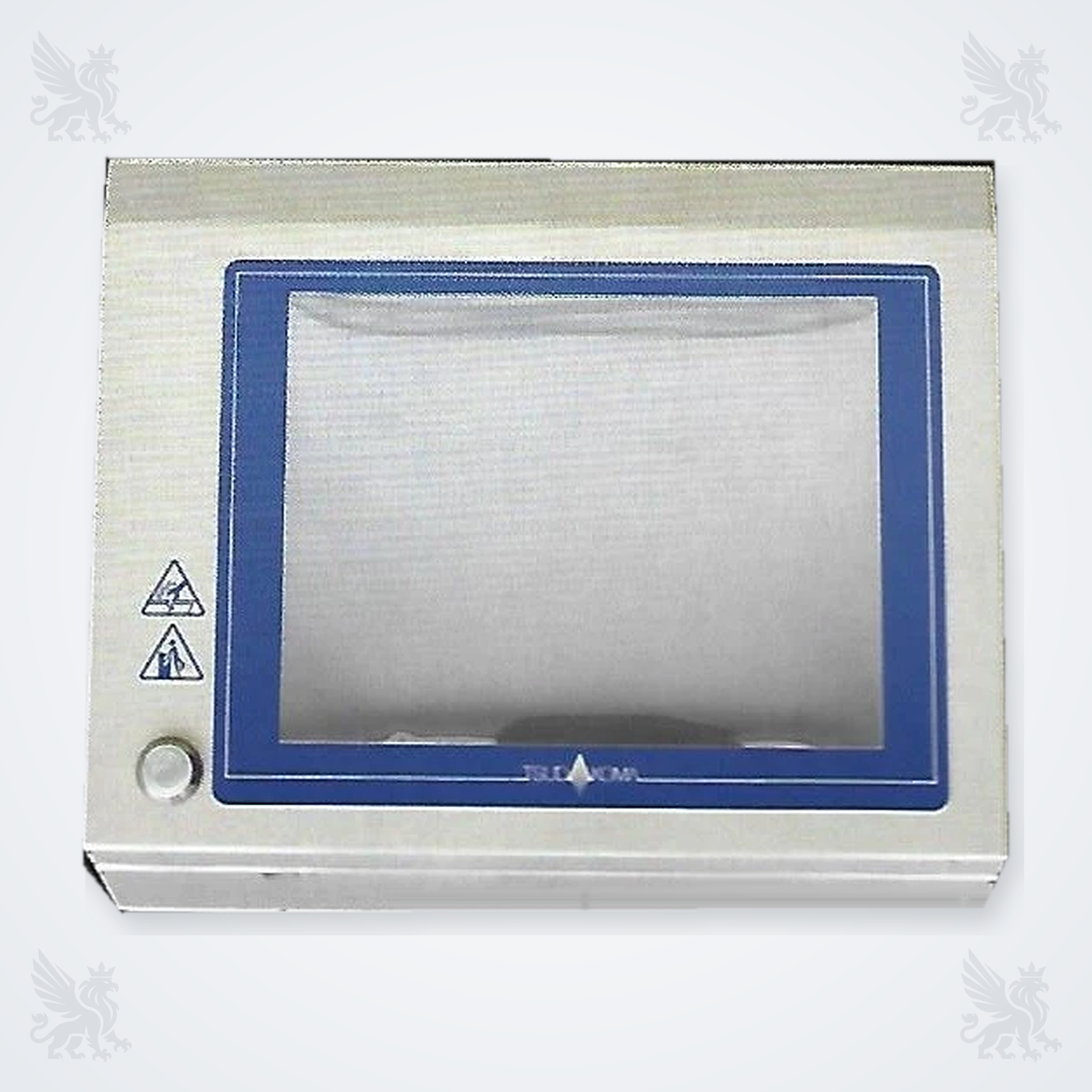 باکس نمایشگر و کنترل سوداکوما کد 625825-73