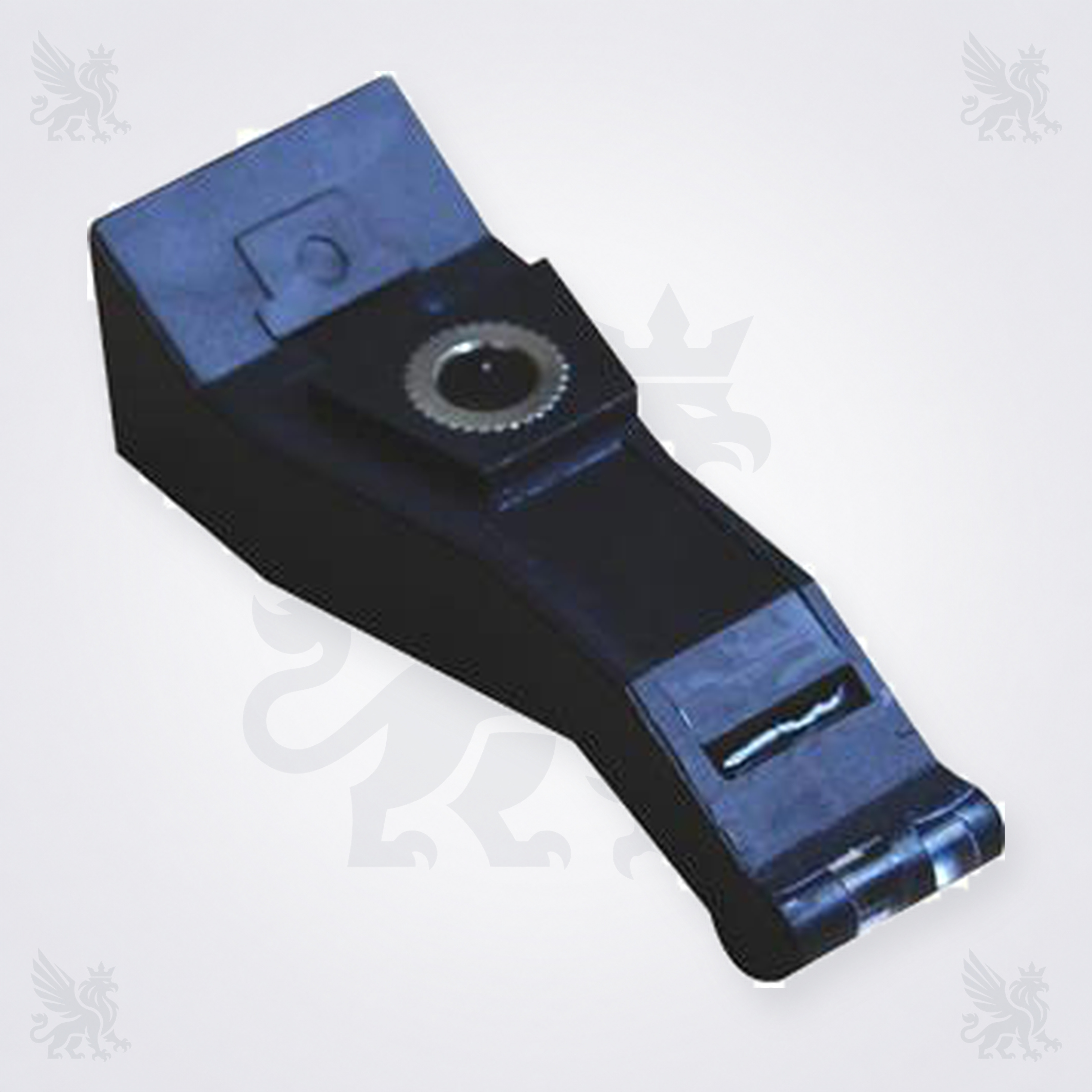 دتکتور پود فوتوالکتریک سوداکوما ZAX 627900C