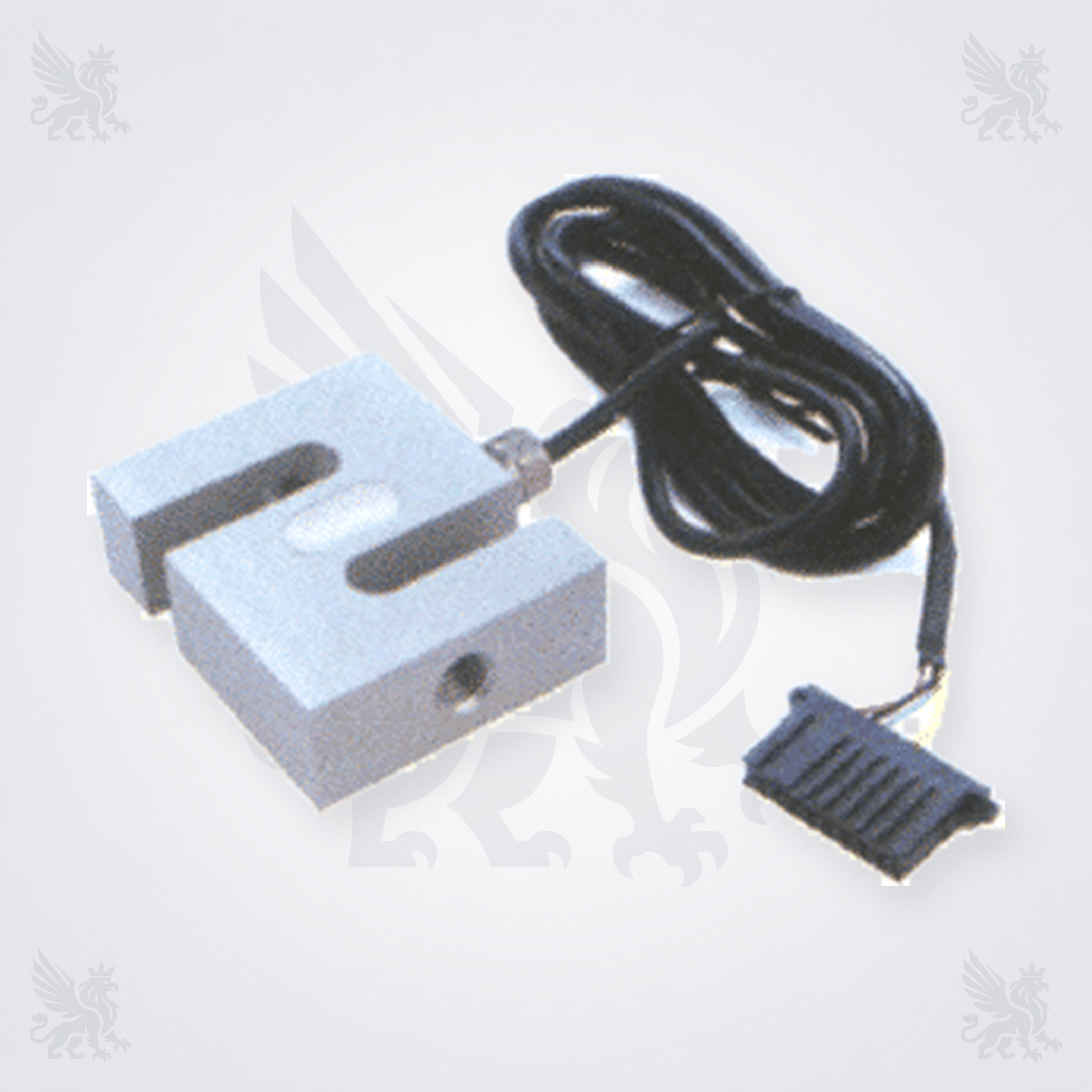 سنسور کشش تار سوداکوما ZAX-e کد 627966