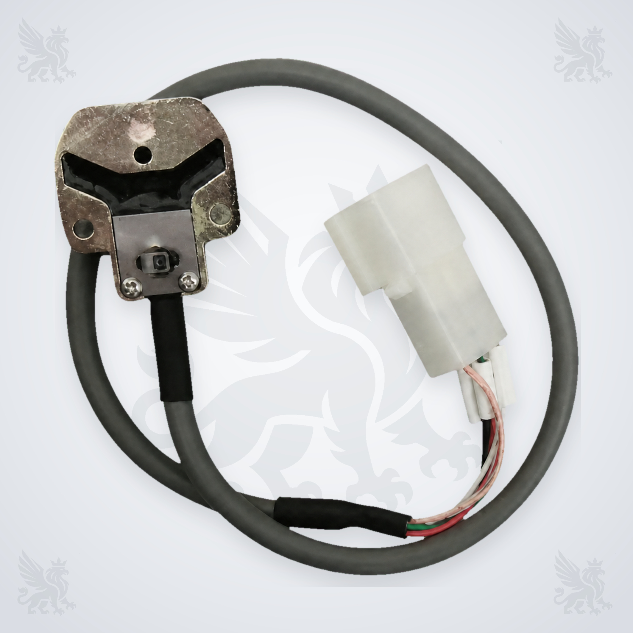 سنسور حلقه ذخیره نخ پود سوداکوما کدهای 627C67 و 627G00