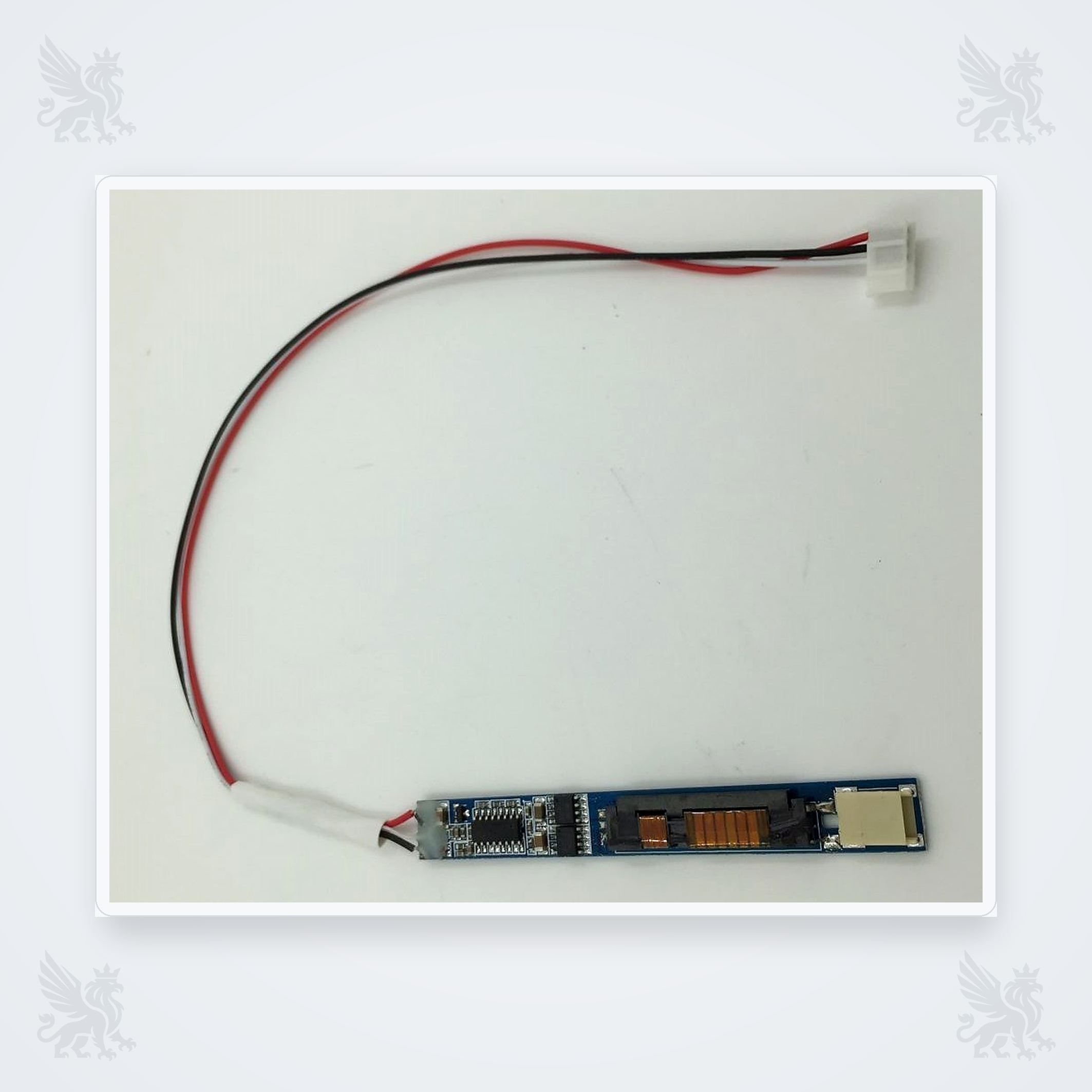 ماژول اینورتر 64150-02000-00 Toyota JAT710