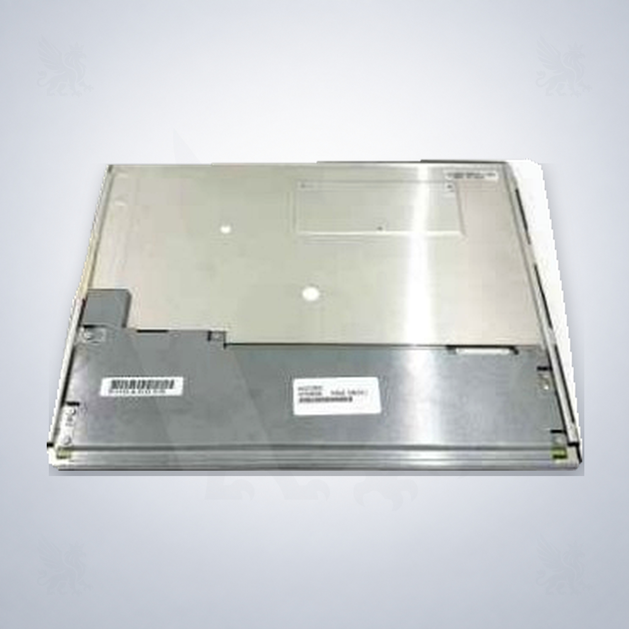 نمایشگر Function Panel تویوتا با کد 64540-00001