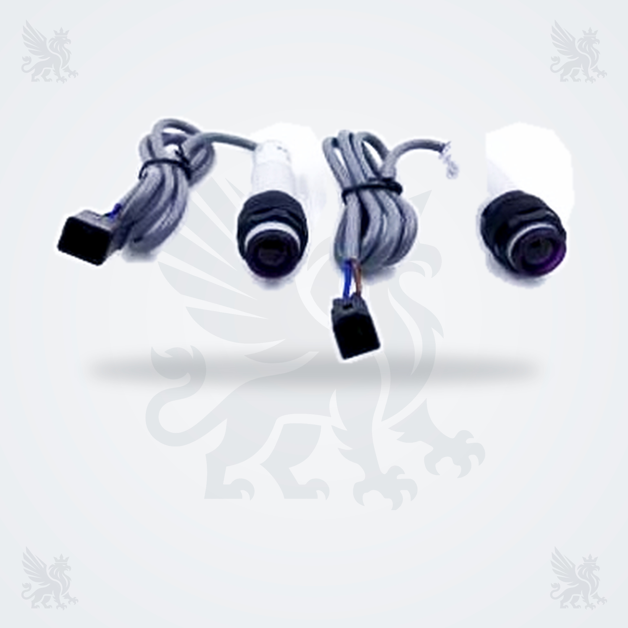 کلید فوتوالکتریک 67120-00005-0A / 67120-00006-0A