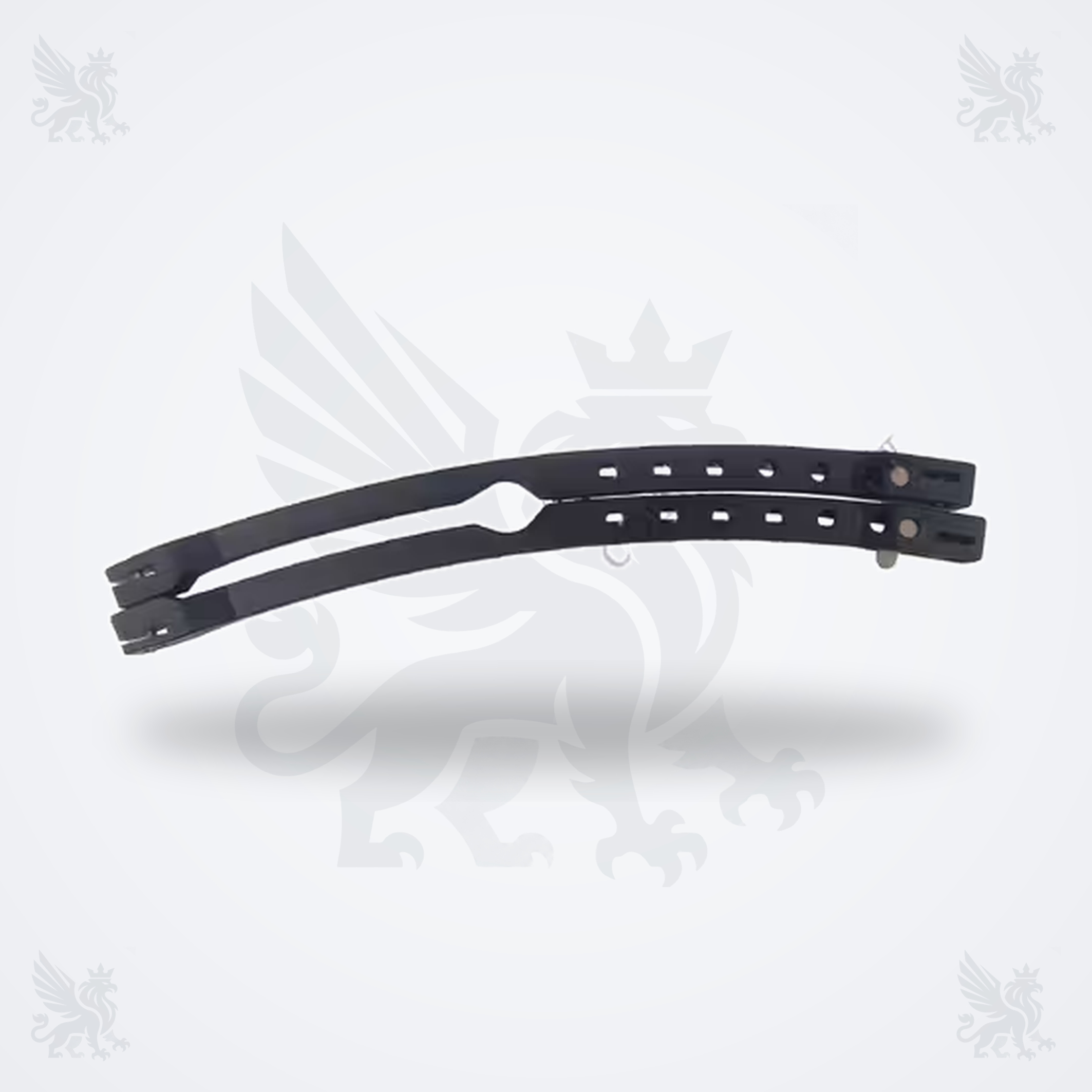 دستگاه لنو ریپیر Vamatex P1001 کد 9280588