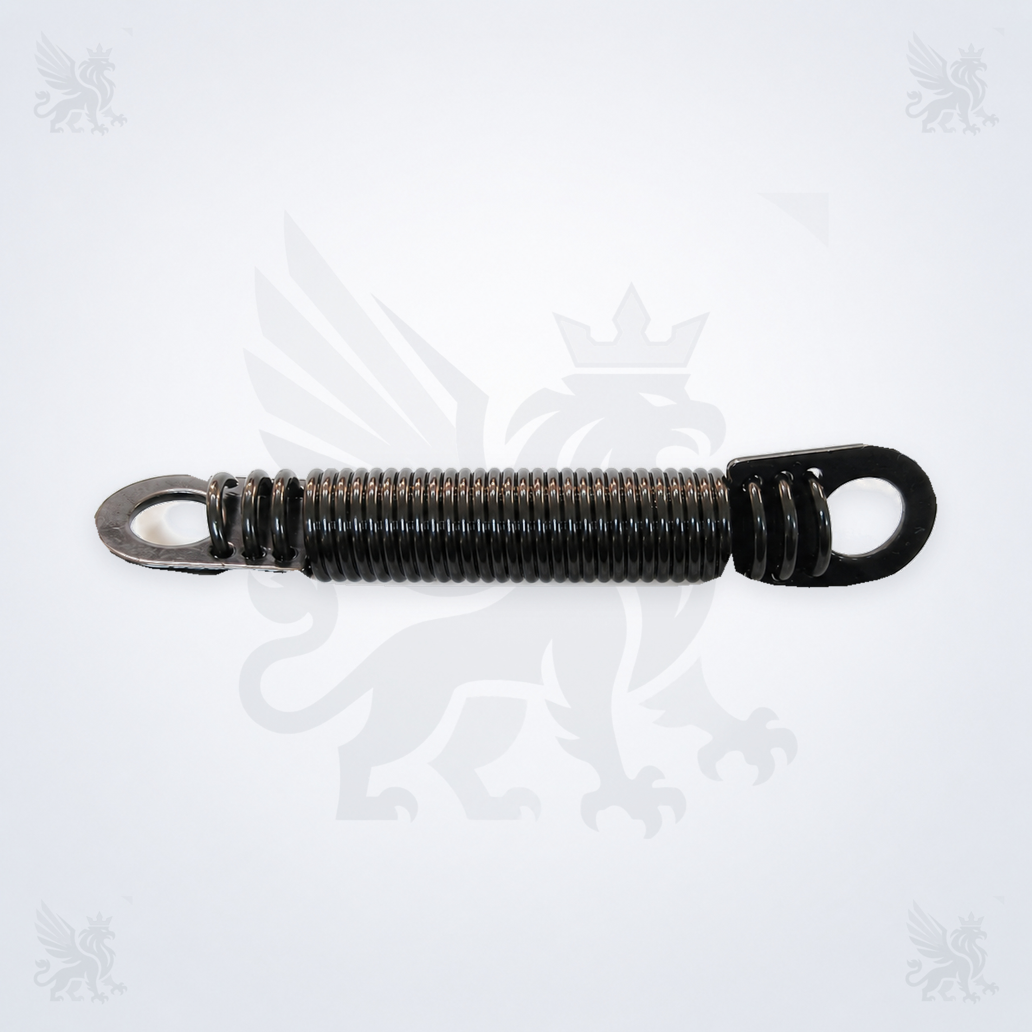 فنر کششی قیچی پود کدهای ADH110B، ADY127A و CGR5020