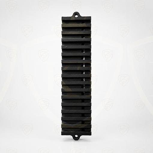 راهنمای قاب ورد سمت چپ پیکانول B51574