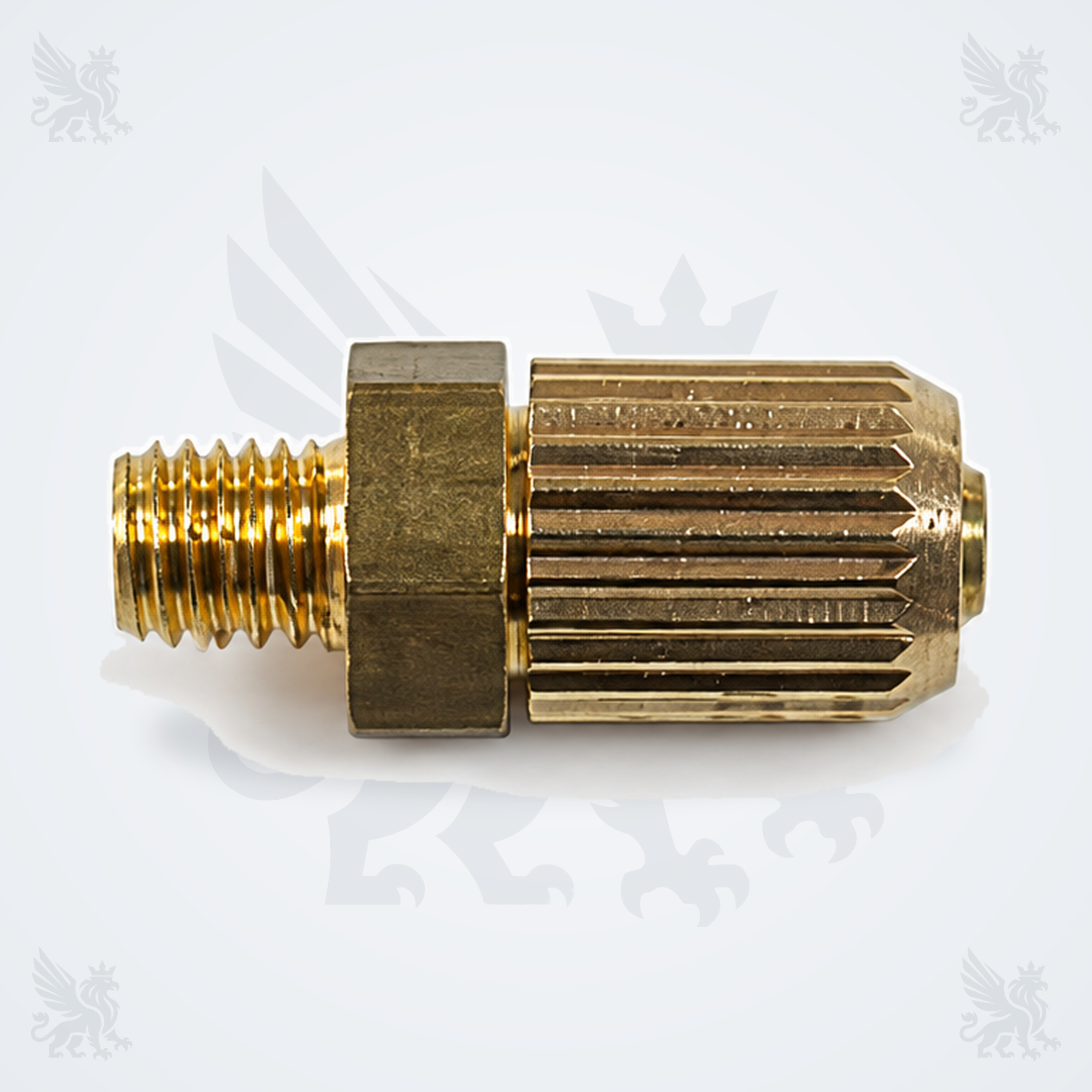 کانکتور Picanol BE153611