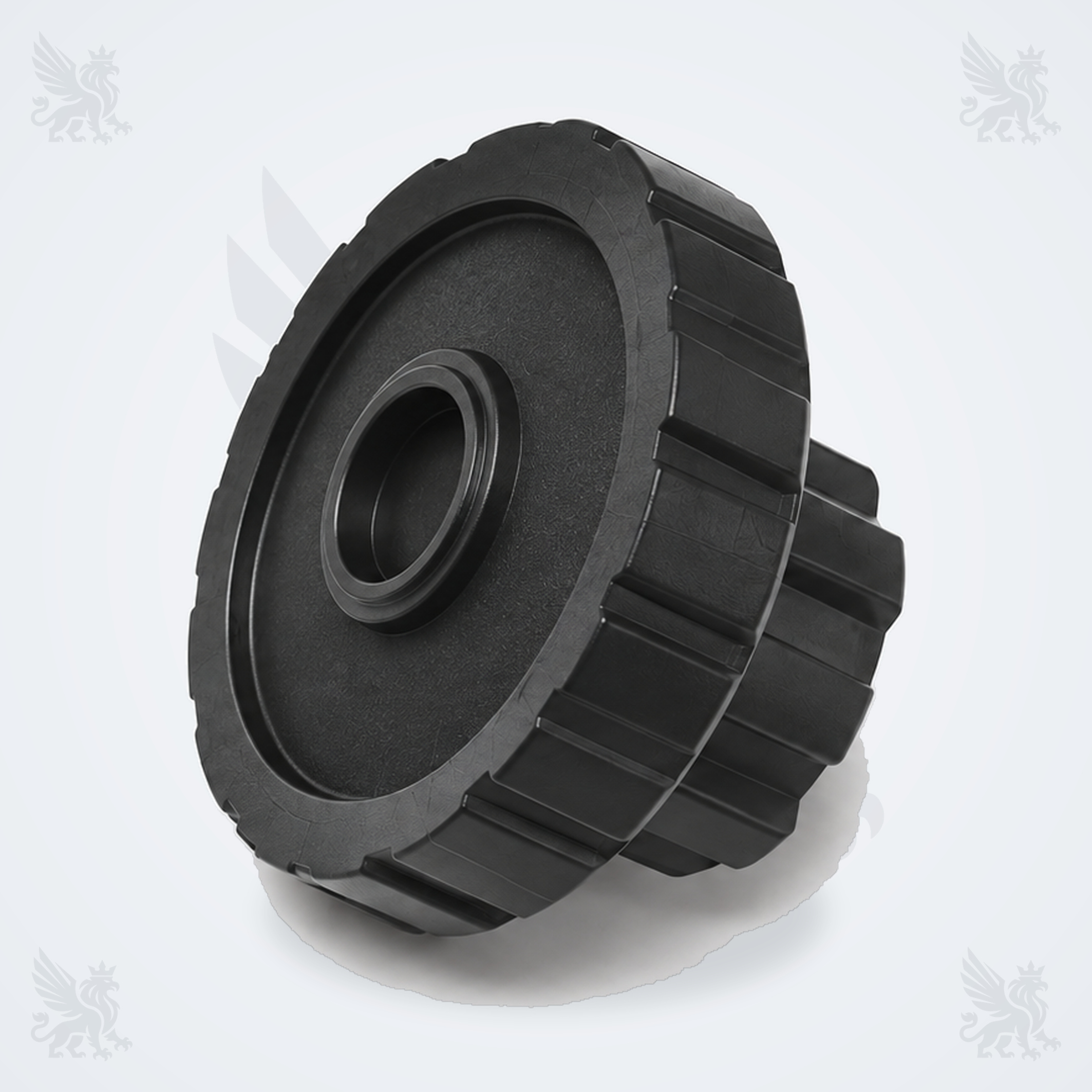 کاور ماشین بافندگی Picanol BE306234-2