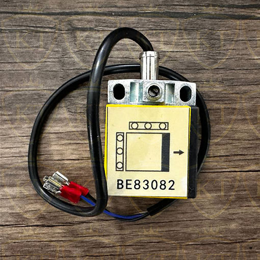 سنسور موقعیت ماشین بافندگی پیکانول BE83082