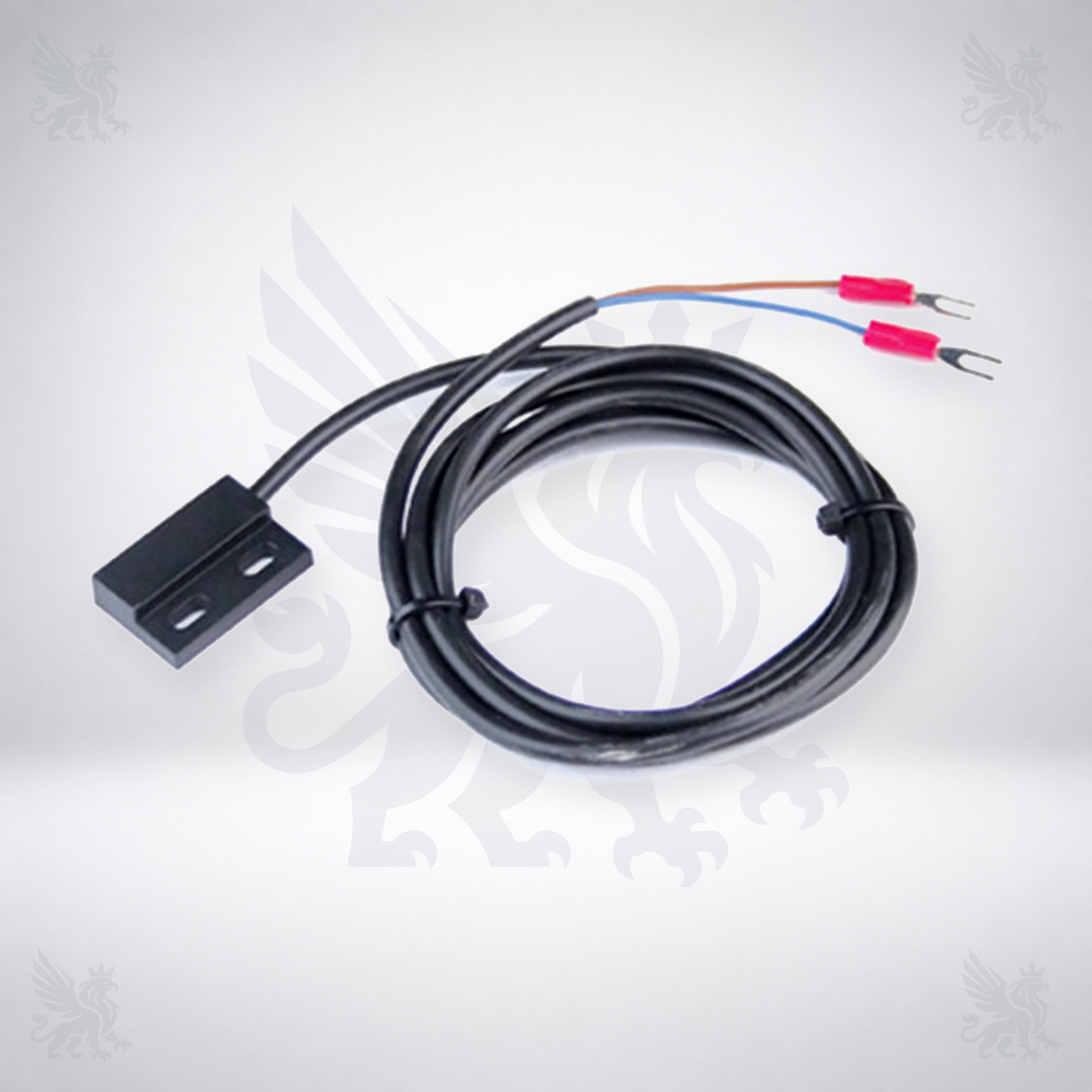 سنسور مجاورتی لنو و برش سوداکوما EB16003D / EB21108A