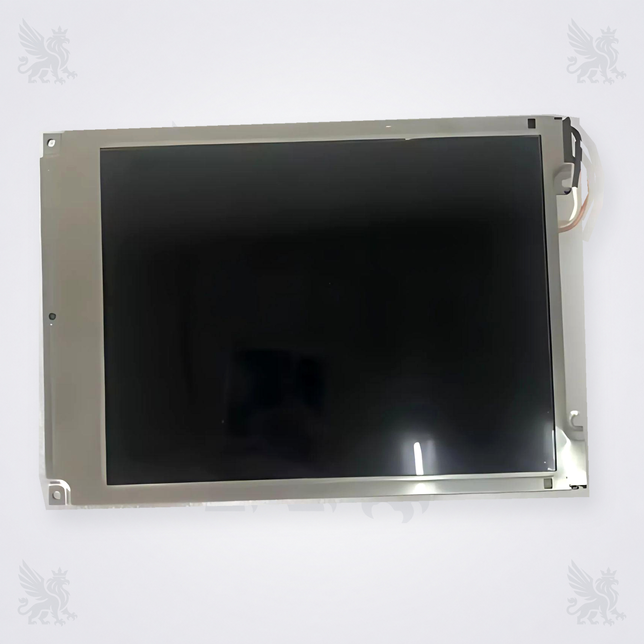 نمایشگر LCD ماتسوشیتا EDMGRB7KIF
