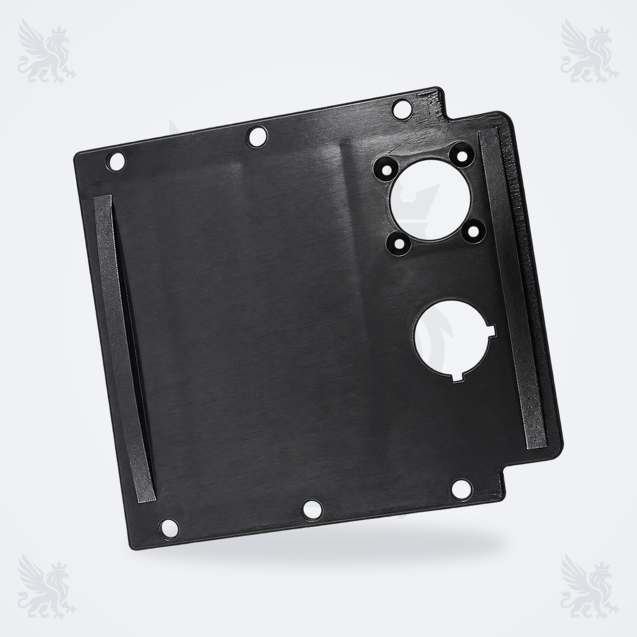 قطعه یدکی ماشین رپیر SOMET کد HDY012C