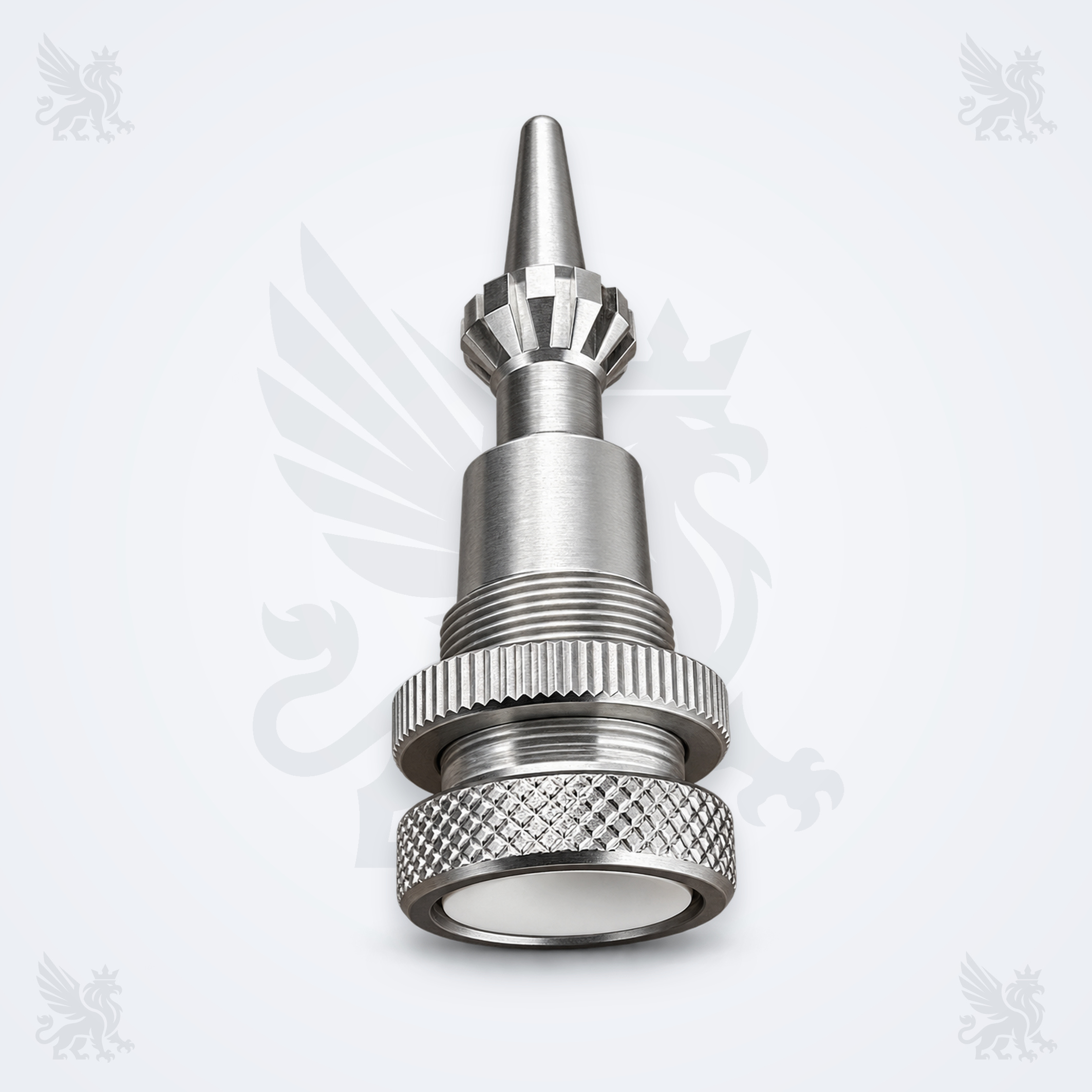 سوزن نازل اصلی ۱٫۵ میلی‌متر سولزر L5400 و تویوتا JAT شناسه J3103AE03