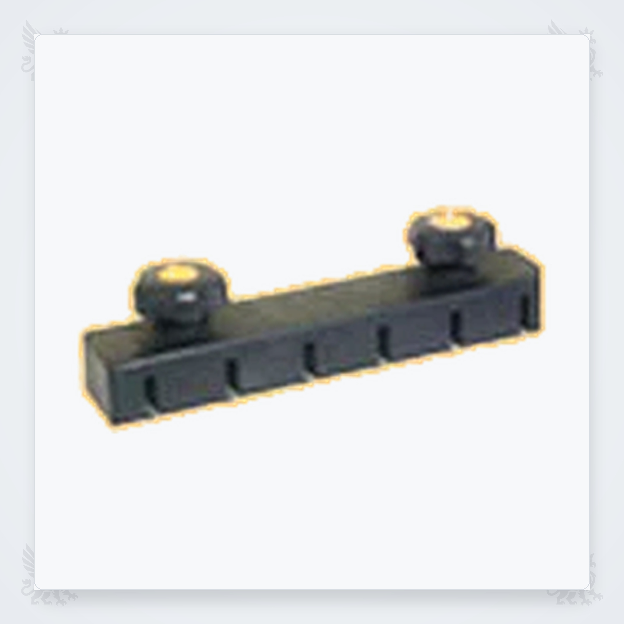 مجموعه پوشش رابط کامل J4240-20020-00