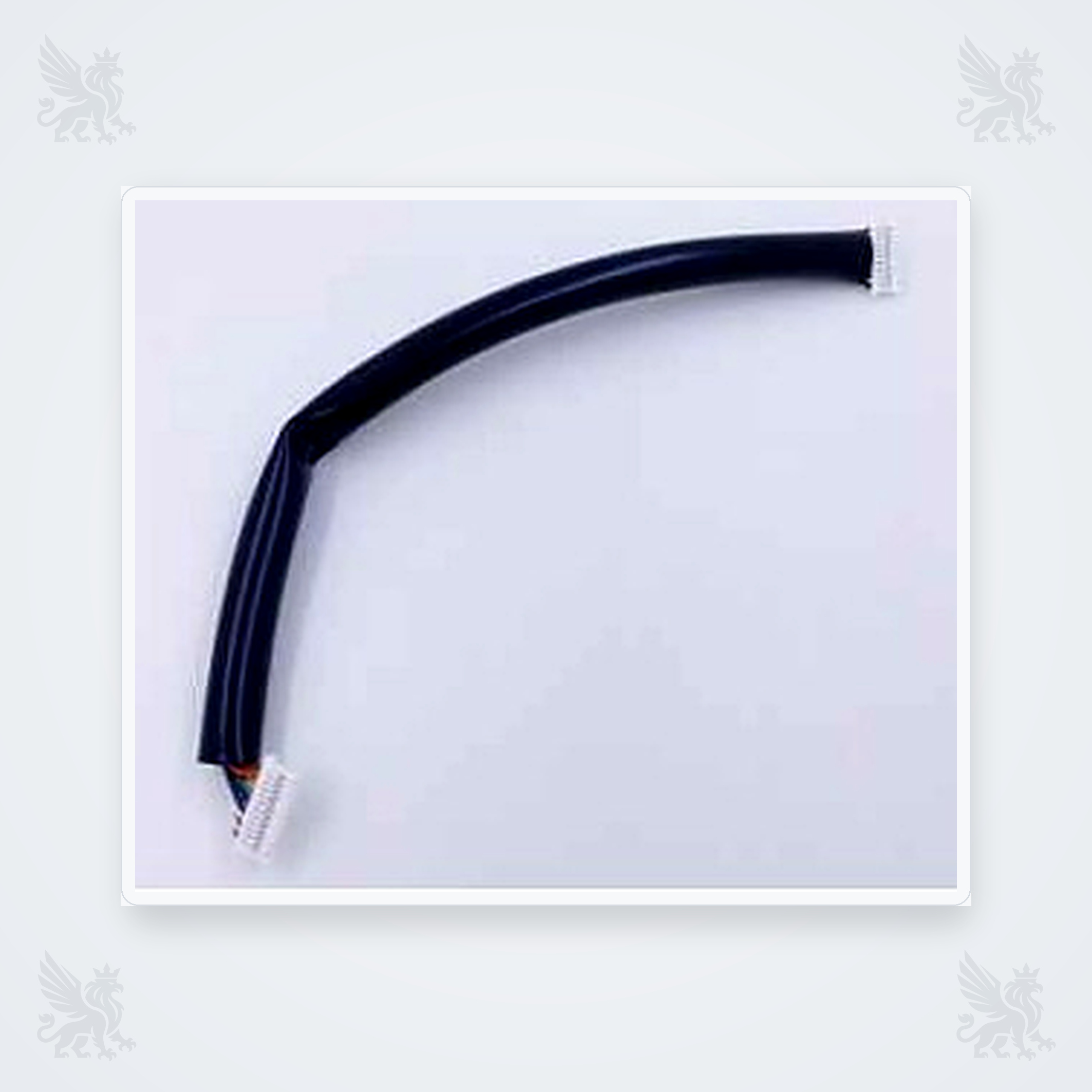 کابل سیمی پنل لمسی Toyota JAT810 J9450-10100-00