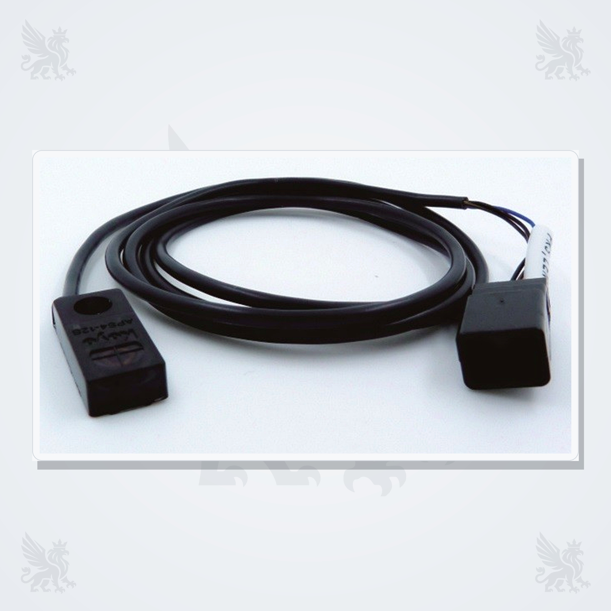 کلید مجاورتی J9525-65000-00