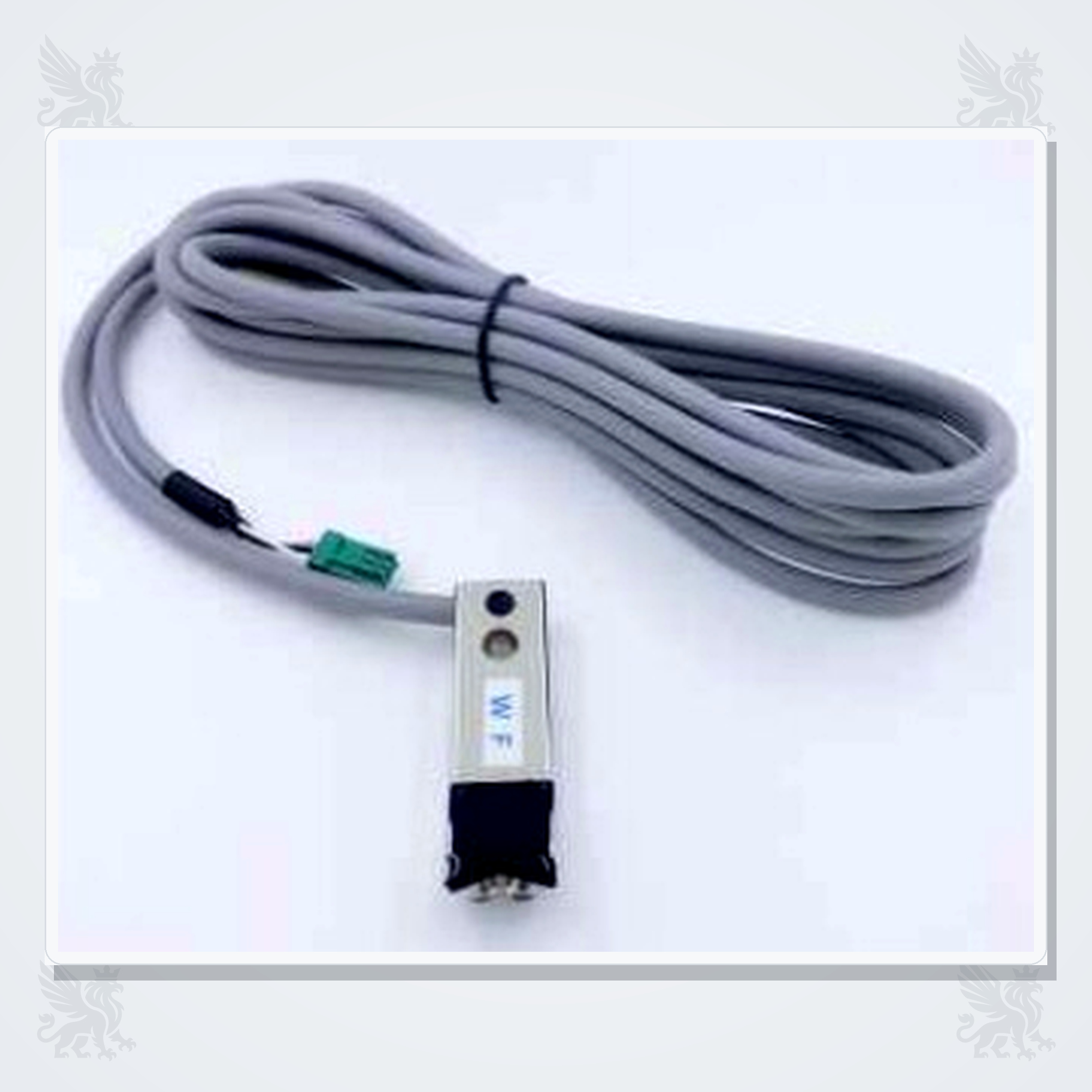 فیلر بازتابی (Reflect Feeler) J9801-00050-00 / J9801-01050-00
