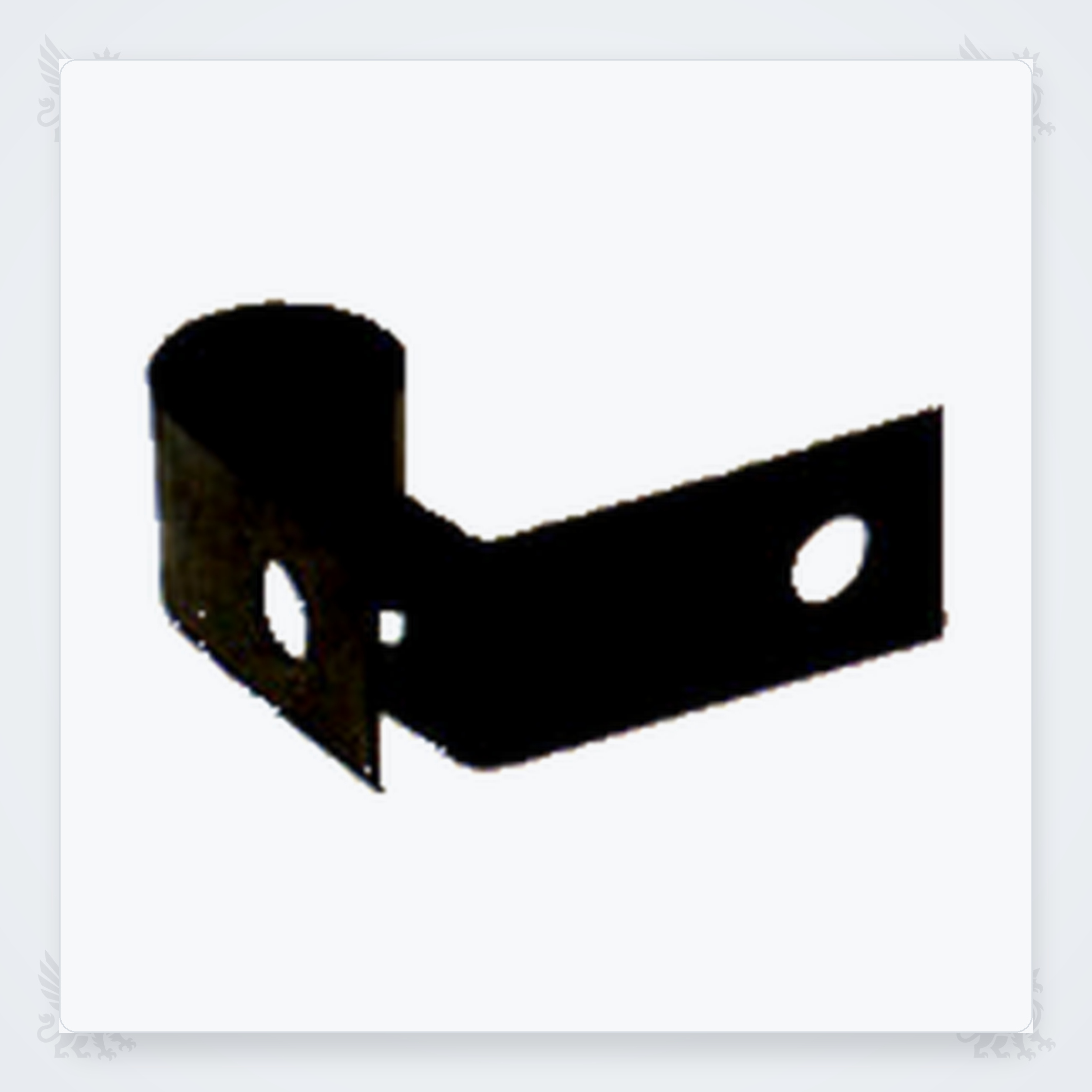 نگهدارنده راهنمای نخ ماشین بافندگی JB511-04199 / J3230-6420-00