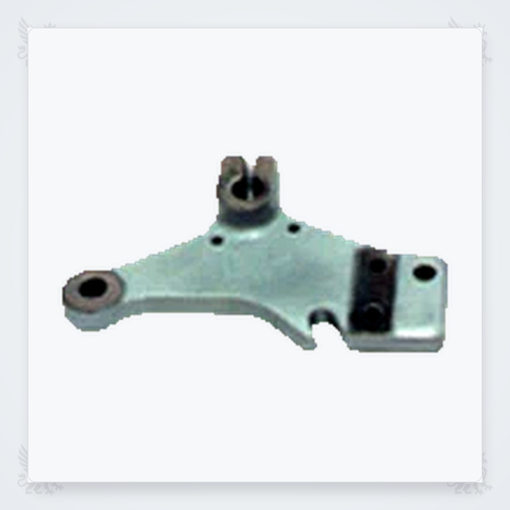 نگهدارنده لنو راست JB812-08399-0Z / J5120-01011-00