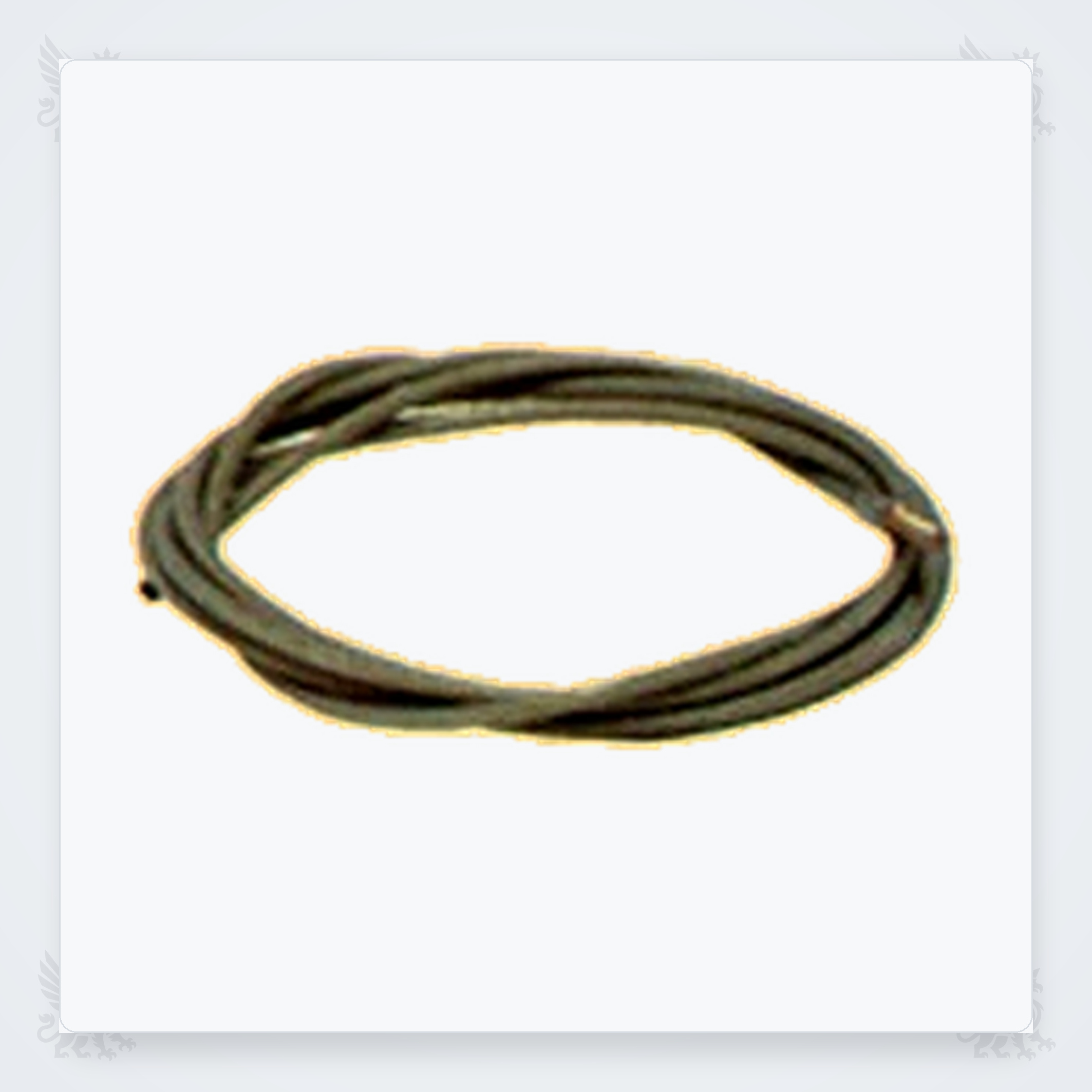 مجموعه رولر راهنمای اسپیسر JC417-04499 / J2125-06010-00