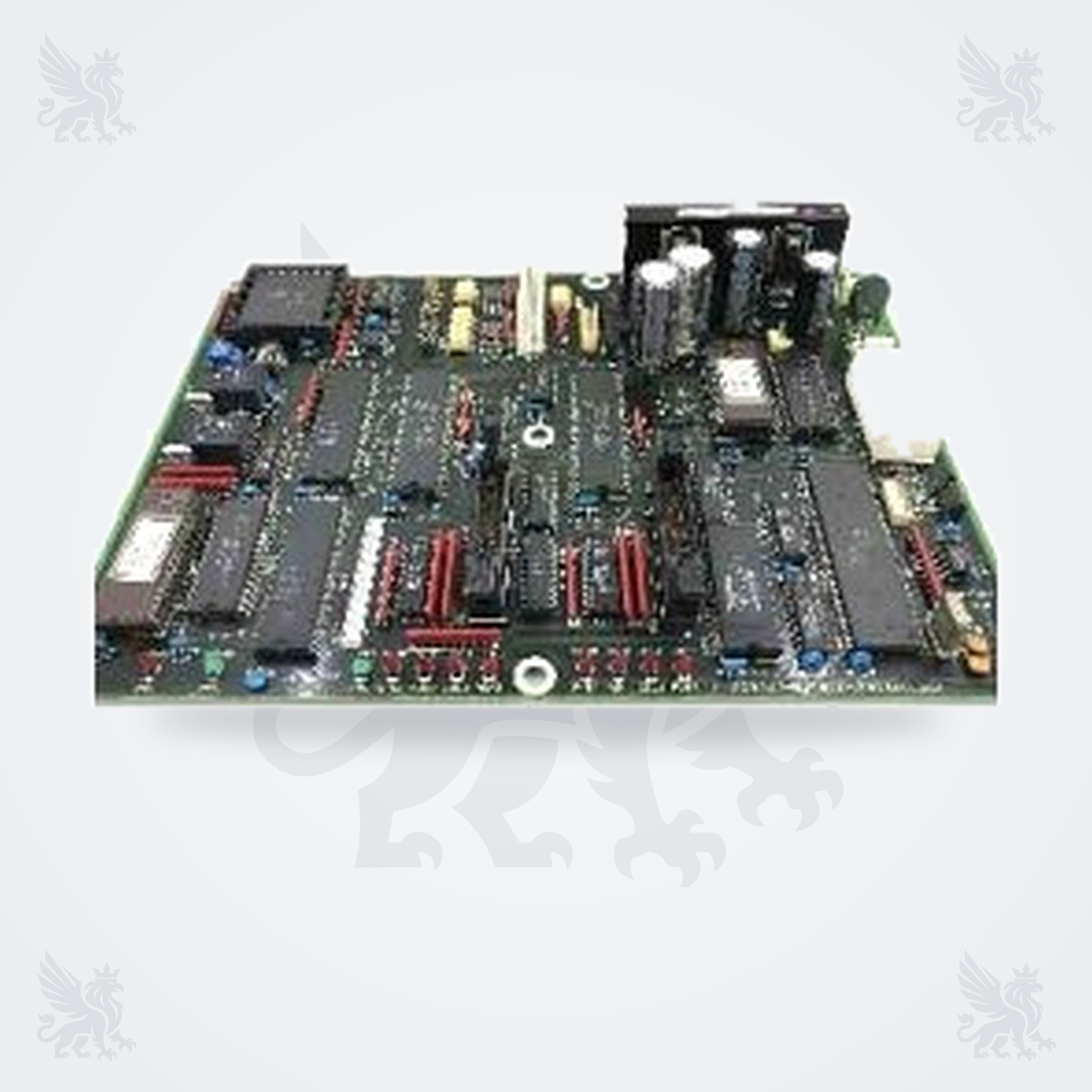 برد تغذیه پود JJ94600-YE2A3A-A