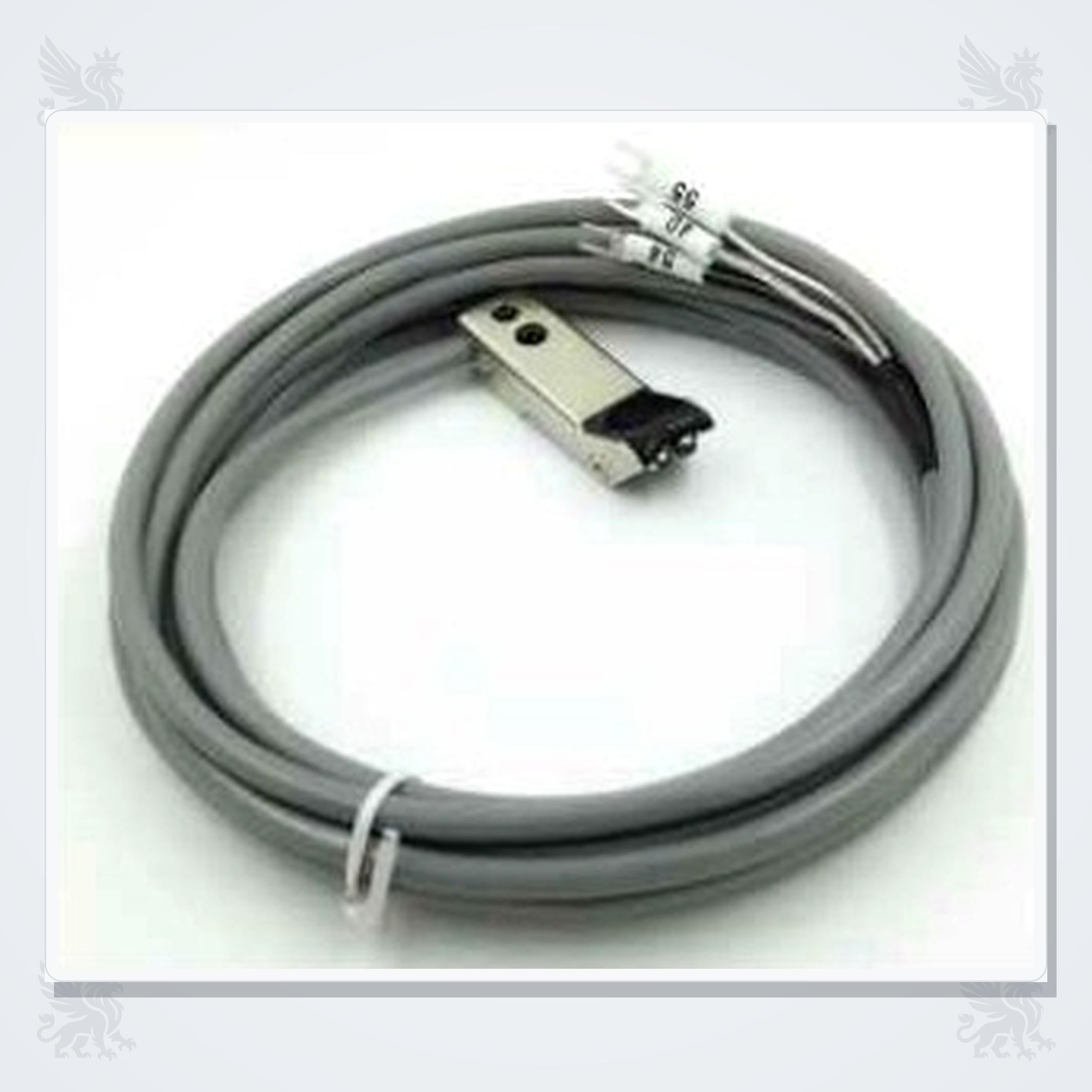 فیلر بازتابی (Reflect Feeler) JJ983T1-FEAA1A-S