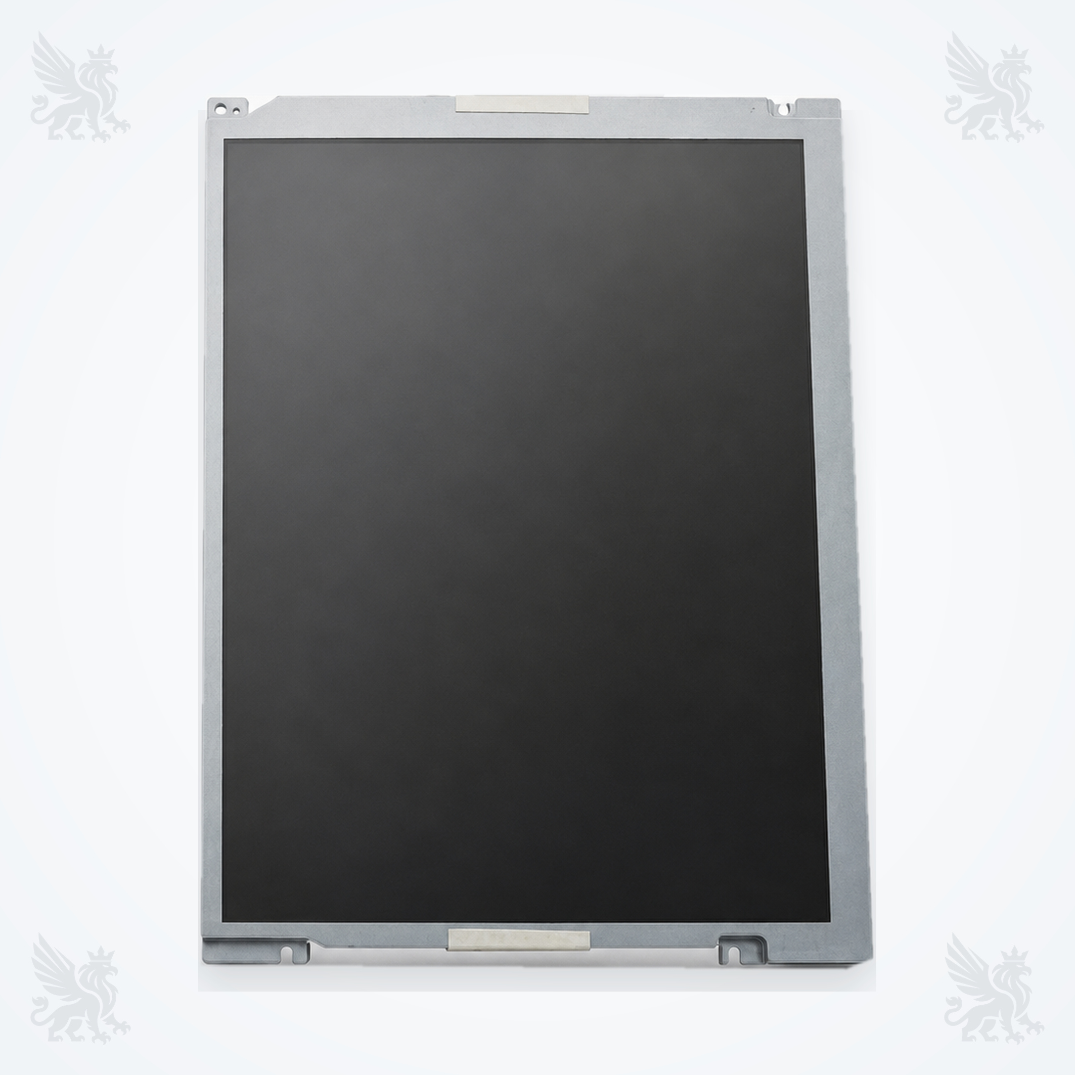 پنل LCD مانیتور ایتما R9500 شارپ کد LQ121S1LG88