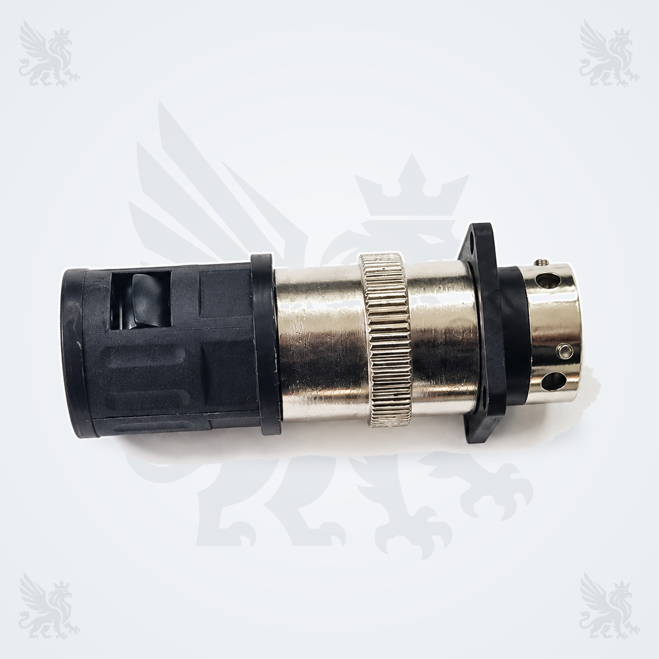 پلاگ ماشین بافندگی ایرجت N1013150