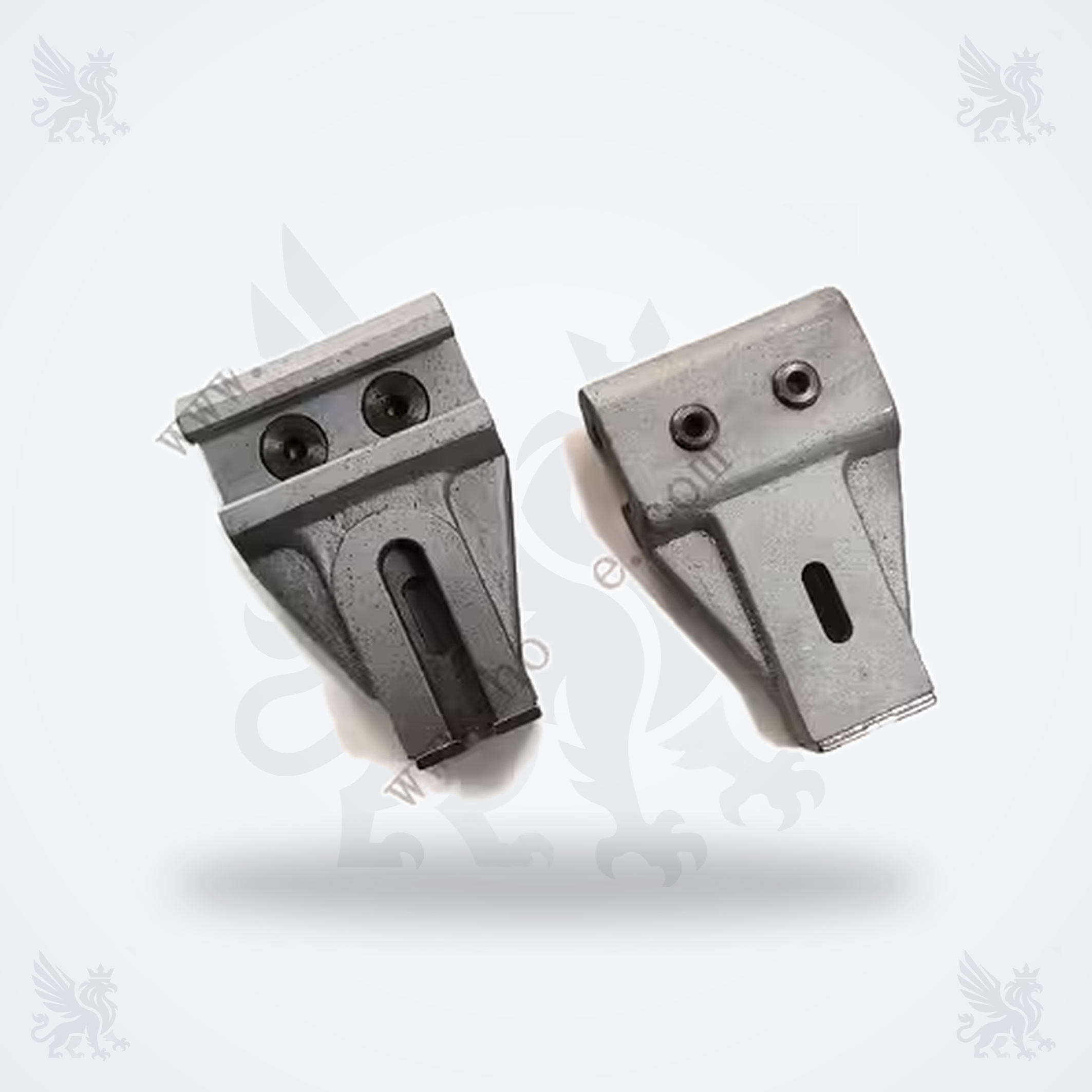 نگهدارنده پایین (Lower Holder) کد PBO71951