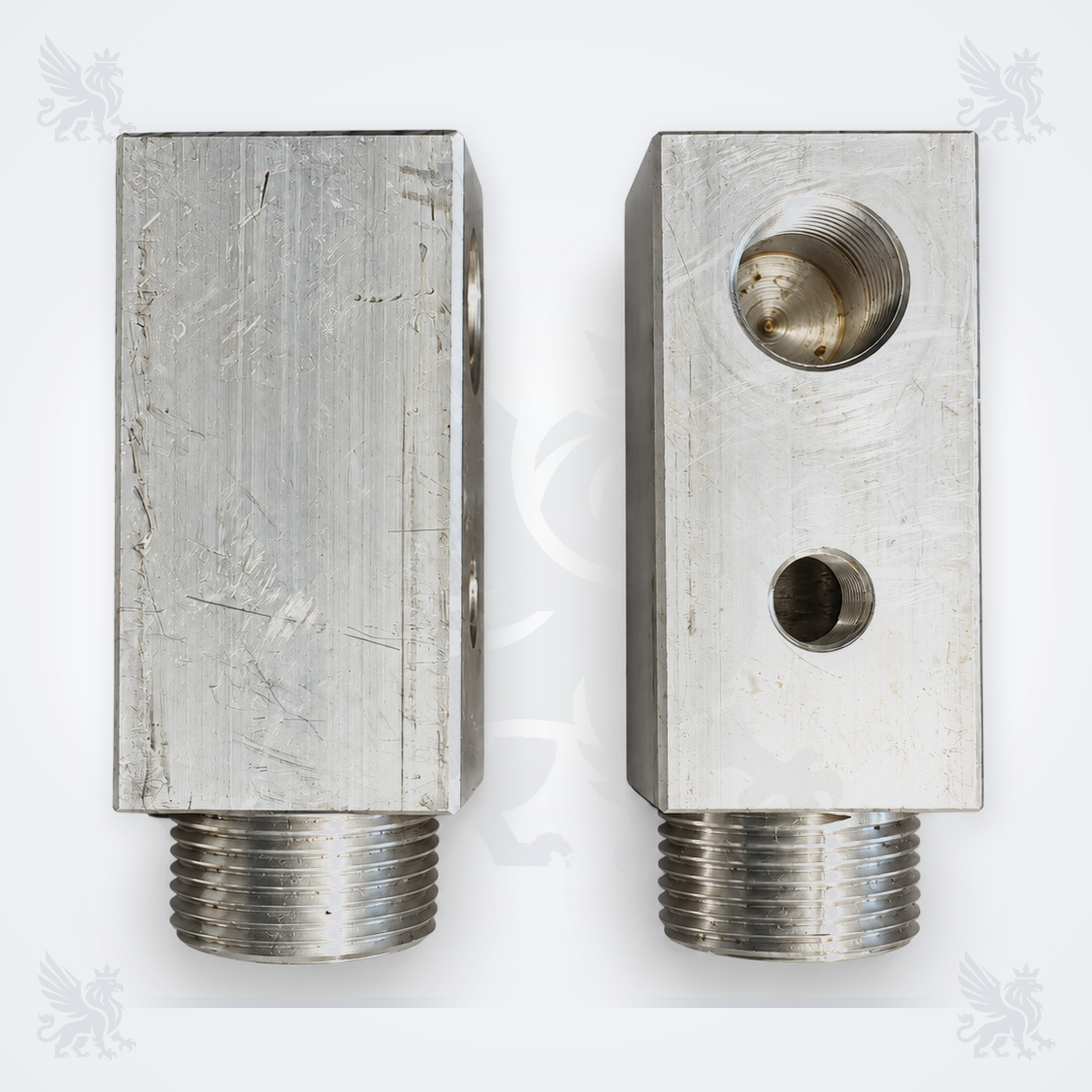 یونین بلاک با کد PNS68005