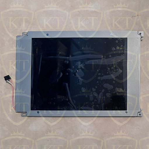 نمایشگر G6300