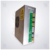 ماژول سرووپک SSM 1E ایتما A9500 و R9500 کد 151180010