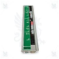 سرووپک دوکاناله ایتما A9500 کد BTP 1D/2