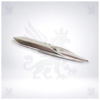 سر راپیر گیرنده راست SK ایتما R9500 کد 191250081