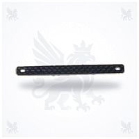 اسلاید گریپر راست Vamatex C401 کد 2148132