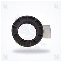 صفحه سنسور تراکم پود Vamatex C401 کد 2188004