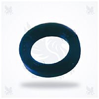 صفحه سنسور تراکم پود Vamatex C401 کد 2188006