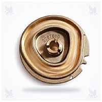 دیسک ماشین بافندگی ریپیر (Disc) کد 2287010