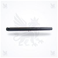 محور محرک انتخابگر پود ماشین بافندگی ریپیر (Weft Selector Drive Shaft) کد 2302014