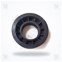 چرخ‌دنده دندانه‌دار (Tooth Wheel) کد 2398552