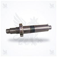 کیت شفت دستگاه بافندگی ریپیر کد 2491010