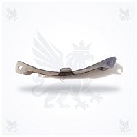 محافظ نوار ریپیر (Tape Protector) کد 2503006